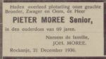 Moree Pieter-NBC-24-12-1936 (193).jpg